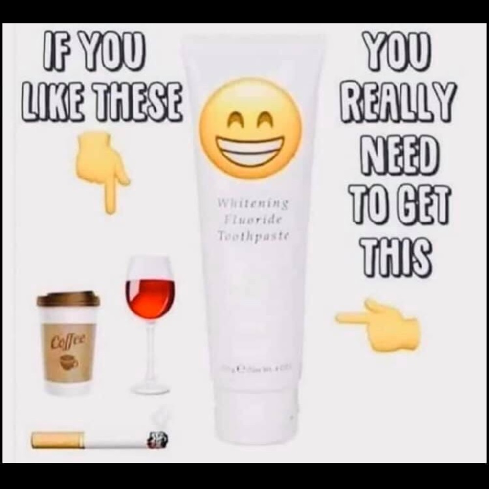 I'm selling this products because is very well